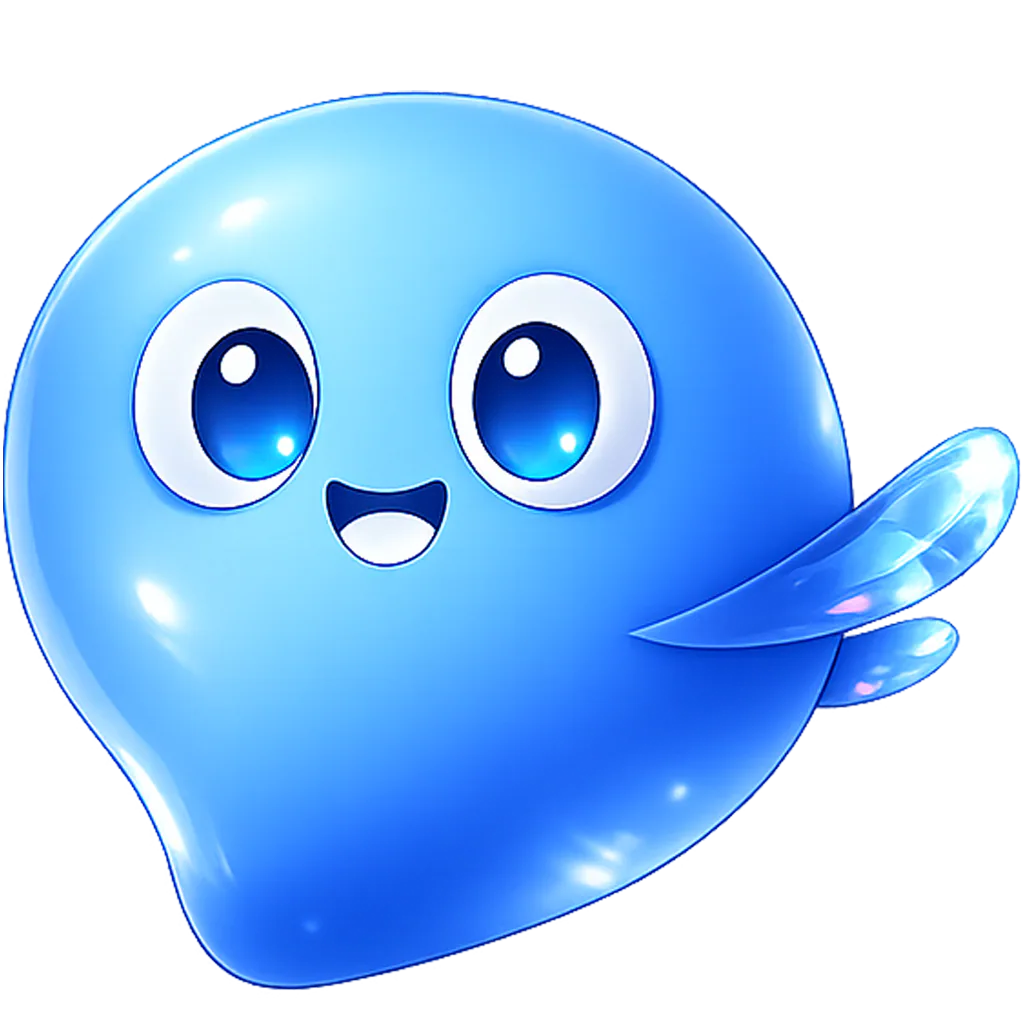 Mascotte WeCar