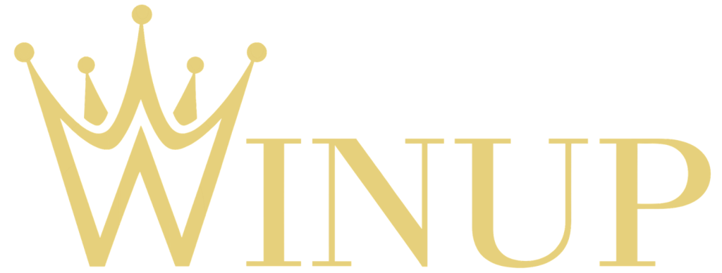 WinUp