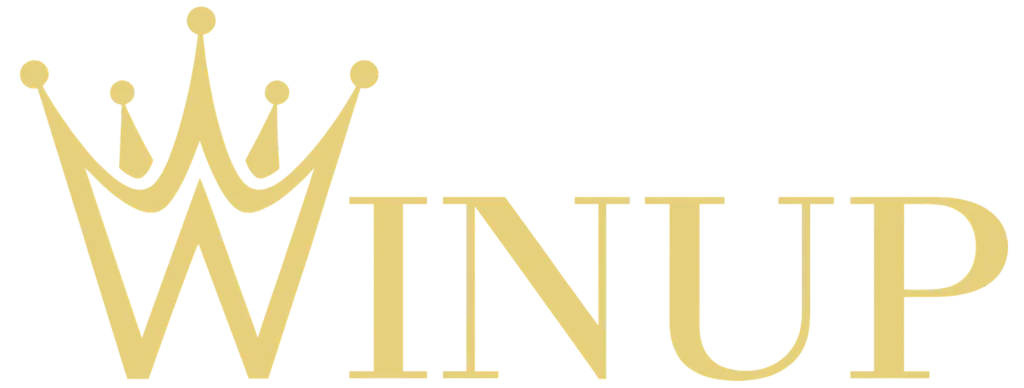 WinUp